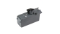 Preview: 25349 Apache AH-64D CP Helikopter 6G/3D GPS RTF